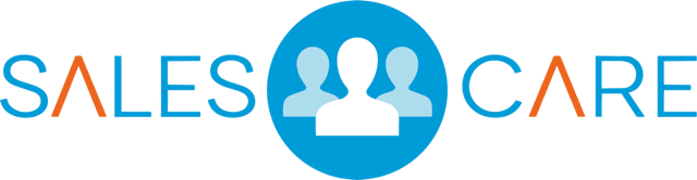 Sales Care