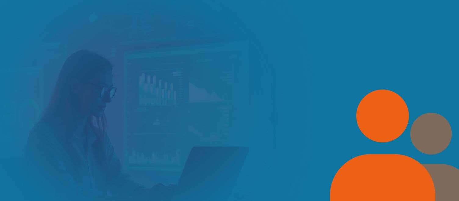 Marketing Digital