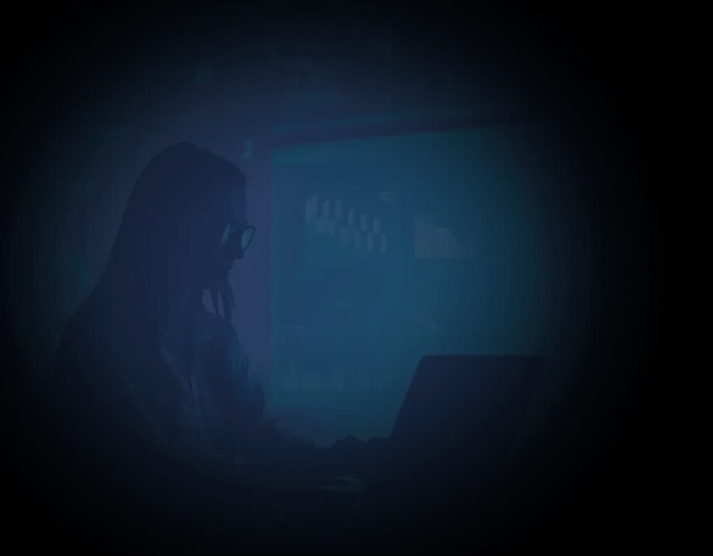 Background decoration